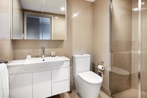 Veriu Randwick - Accommodation Main Beach 10