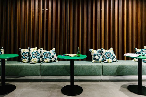 Veriu Randwick - Accommodation Main Beach 13