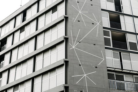 Veriu Randwick - Accommodation Main Beach 24