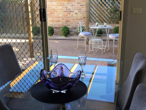 Tic Tac Toe Quality Accommodation - Accommodation Main Beach 0