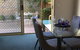 Tic Tac Toe Quality Accommodation - thumb 12