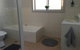 Tic Tac Toe Quality Accommodation - thumb 15