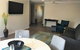 Tic Tac Toe Quality Accommodation - thumb 9