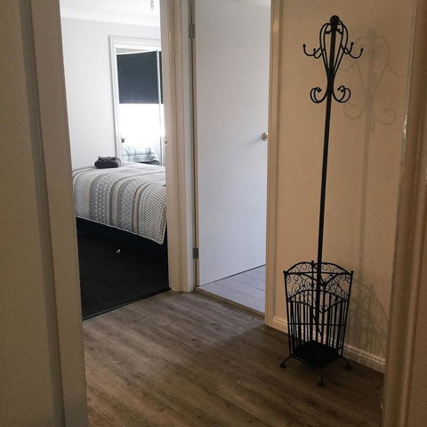 Tic Tac Toe Quality Accommodation - Accommodation Main Beach 3