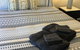 Tic Tac Toe Quality Accommodation - thumb 4
