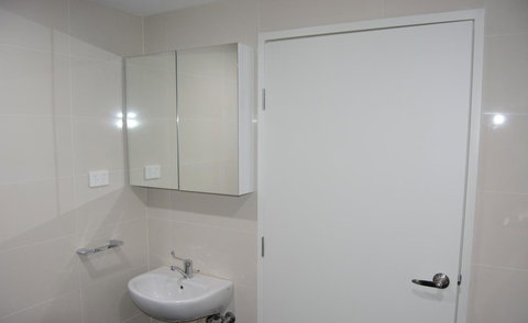 Seranin | Gordon - Accommodation Main Beach 12