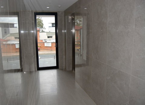 Seranin | Gordon - Accommodation Main Beach 8