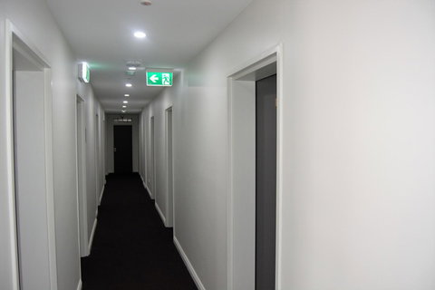 Seranin | Gordon - Accommodation Main Beach 7