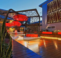Best Western Haven Glebe - Accommodation Main Beach