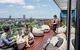InterContinental Sydney, An IHG Hotel - thumb 14