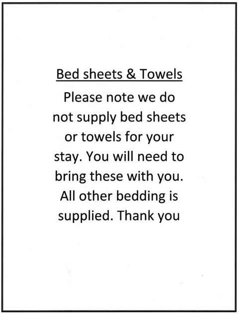 Tomaree Lodge - Accommodation Main Beach 5