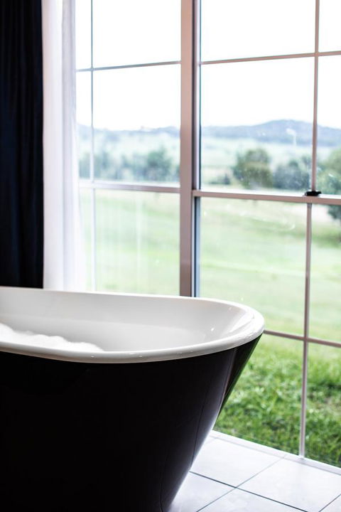 Vocoâ„¢ Kirkton Park Hunter Valley - Accommodation Main Beach 34