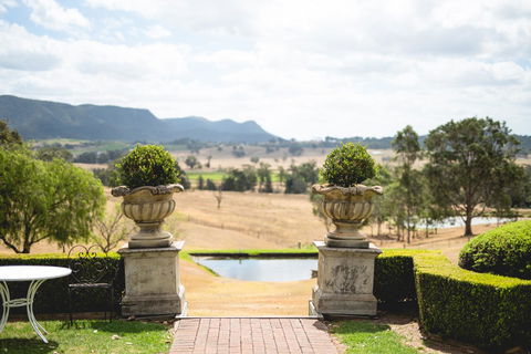 Vocoâ„¢ Kirkton Park Hunter Valley - Accommodation Main Beach 25