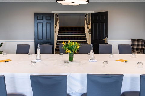Vocoâ„¢ Kirkton Park Hunter Valley - Accommodation Main Beach 21