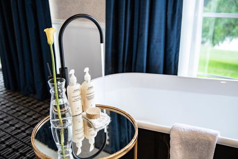 Vocoâ„¢ Kirkton Park Hunter Valley - Accommodation Main Beach 35