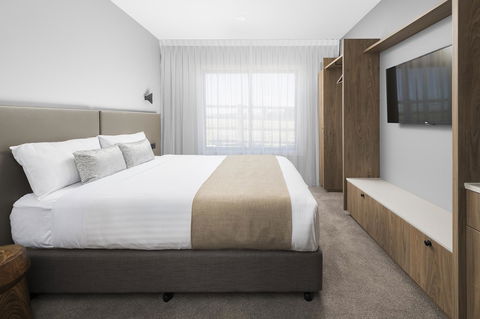 Abode Murrumbateman - Accommodation Main Beach 17