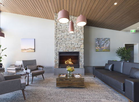 Abode Murrumbateman - Accommodation Main Beach 5