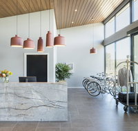 Abode Murrumbateman - Accommodation Main Beach