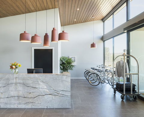 Abode Murrumbateman - Accommodation Main Beach 0
