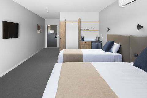 Abode Murrumbateman - Accommodation Main Beach 8