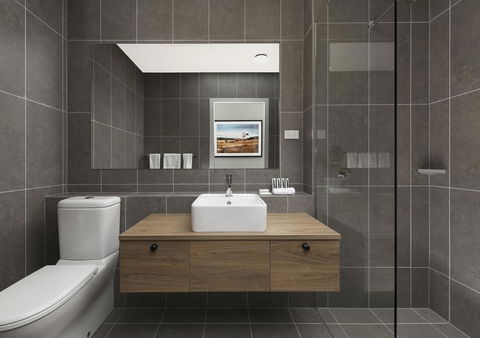 Abode Murrumbateman - Accommodation Main Beach 13