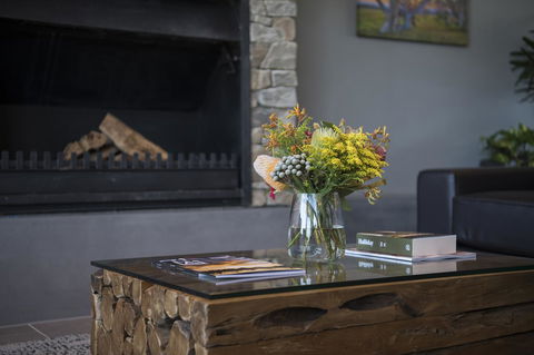Abode Murrumbateman - Accommodation Main Beach 9