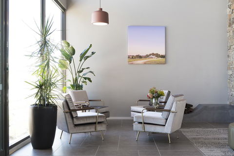 Abode Murrumbateman - Accommodation Main Beach 23