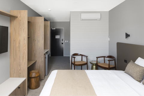 Abode Murrumbateman - Accommodation Main Beach 14