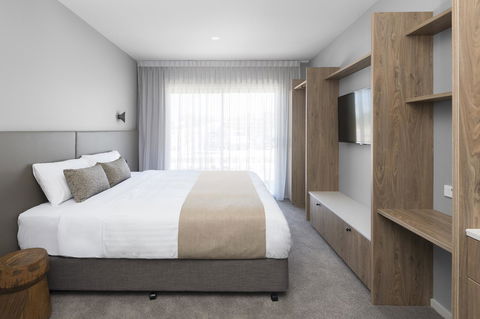 Abode Murrumbateman - Accommodation Main Beach 15