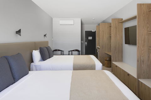 Abode Murrumbateman - Accommodation Main Beach 18