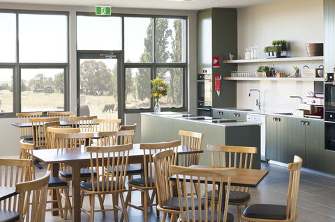 Abode Murrumbateman - Accommodation Main Beach 3