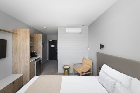 Abode Murrumbateman - Accommodation Main Beach 16