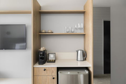 Abode Murrumbateman - Accommodation Main Beach 10