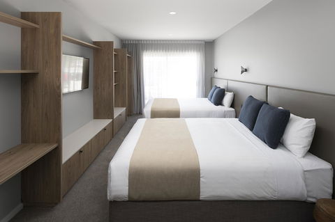 Abode Murrumbateman - Accommodation Main Beach 19