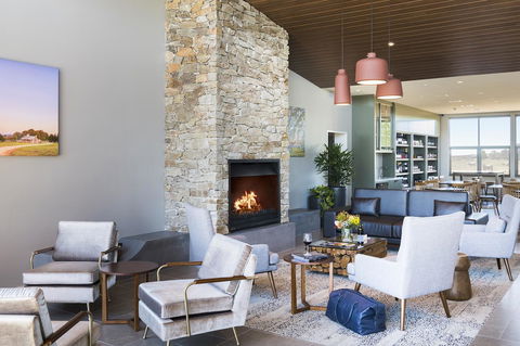 Abode Murrumbateman - Accommodation Main Beach 4