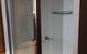 Jenolan Cabins - thumb 10