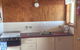Jenolan Cabins - thumb 0
