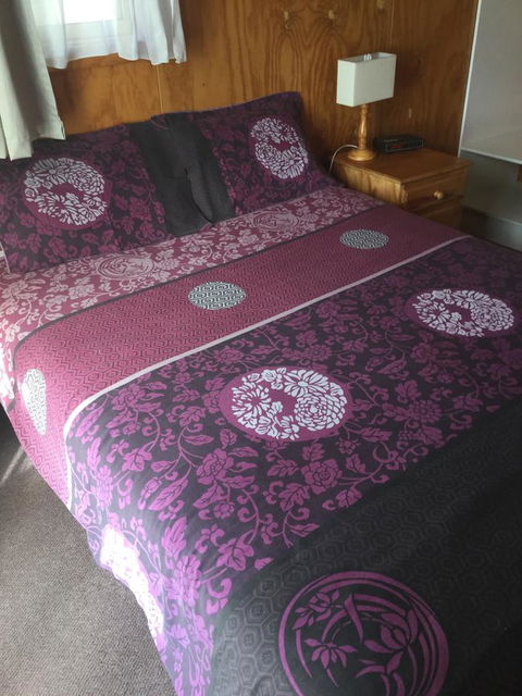 Jenolan Cabins - Accommodation Main Beach 4