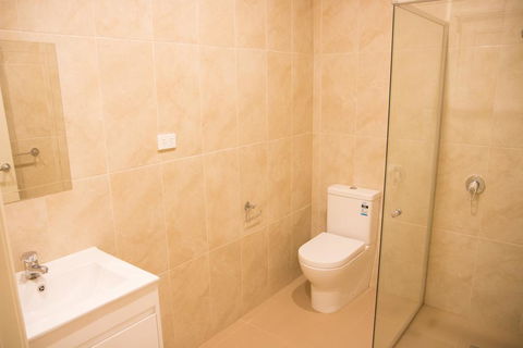 T&M HOUSE - Accommodation Main Beach 22