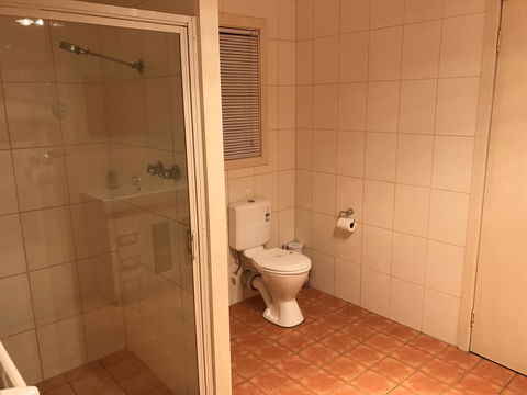 Jadan Cottages - Accommodation Main Beach 33