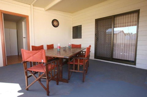 Jadan Cottages - Accommodation Main Beach 39