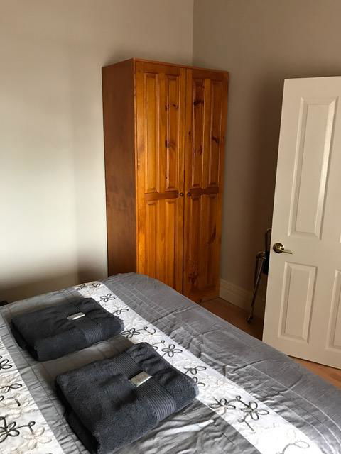 Jadan Cottages - Accommodation Main Beach 31