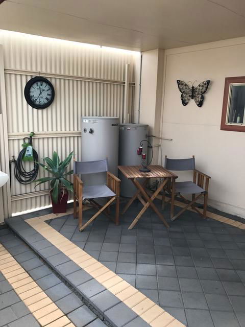 Jadan Cottages - Accommodation Main Beach 30