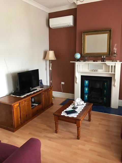 Jadan Cottages - Accommodation Main Beach 23