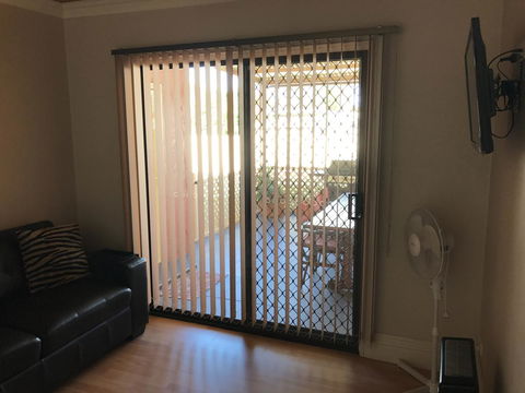 Jadan Cottages - Accommodation Main Beach 41