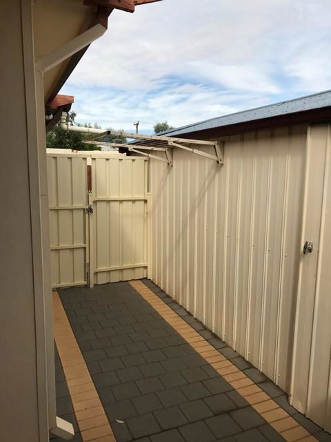 Jadan Cottages - Accommodation Main Beach 36