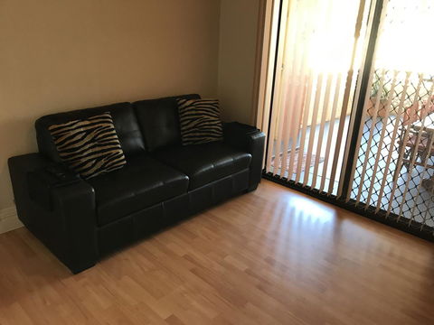 Jadan Cottages - Accommodation Main Beach 11