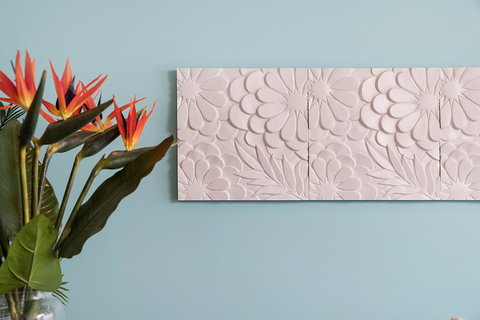 Arena Luxury Beachfront Apartment - Accommodation Main Beach 22