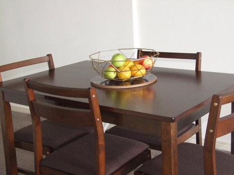 Bondi Junction Apartments - Accommodation Main Beach 36
