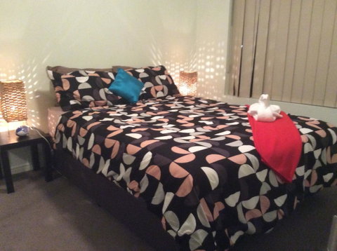 Bondi Junction Apartments - Accommodation Main Beach 30